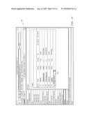 DISTRIBUTED COMPUTING SYSTEM HAVING HIERARCHICAL ORGANIZATION diagram and image