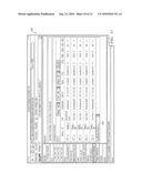 DISTRIBUTED COMPUTING SYSTEM HAVING HIERARCHICAL ORGANIZATION diagram and image