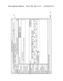 DISTRIBUTED COMPUTING SYSTEM HAVING HIERARCHICAL ORGANIZATION diagram and image