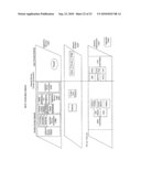 SYSTEM AND METHOD FOR PROVIDING NETWORK SUPPORT SERVICES AND PREMISES GATEWAY SUPPORT INFRASTRUCTURE diagram and image