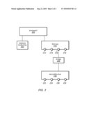 Bus Enumeration in a System with Multiple Buses diagram and image