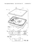 SENSOR PROTECTION USING A NON-VOLATILE MEMORY CELL diagram and image