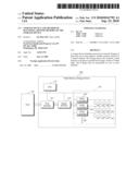 STORAGE DEVICE AND METHOD OF MANAGING A BUFFER MEMORY OF THE STORAGE DEVICE diagram and image