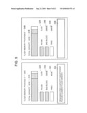 STORAGE SYSTEM AND METHOD FOR CONTROLLING STORAGE SYSTEM diagram and image