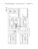 STORAGE SYSTEM AND METHOD FOR CONTROLLING STORAGE SYSTEM diagram and image