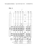 NONVOLATILE MEMORY SYSTEM, AND DATA READ/WRITE METHOD FOR NONVOLATILE MEMORY SYSTEM diagram and image