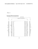 NONVOLATILE MEMORY SYSTEM, AND DATA READ/WRITE METHOD FOR NONVOLATILE MEMORY SYSTEM diagram and image