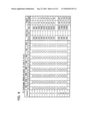 NONVOLATILE MEMORY SYSTEM, AND DATA READ/WRITE METHOD FOR NONVOLATILE MEMORY SYSTEM diagram and image