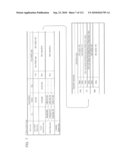 NONVOLATILE MEMORY SYSTEM, AND DATA READ/WRITE METHOD FOR NONVOLATILE MEMORY SYSTEM diagram and image