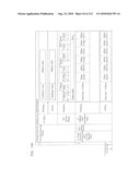 NONVOLATILE MEMORY SYSTEM, AND DATA READ/WRITE METHOD FOR NONVOLATILE MEMORY SYSTEM diagram and image