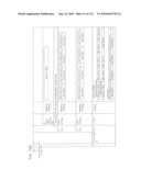 NONVOLATILE MEMORY SYSTEM, AND DATA READ/WRITE METHOD FOR NONVOLATILE MEMORY SYSTEM diagram and image