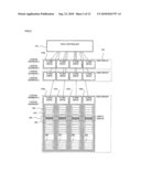 STORAGE DEVICE AND STORING METHOD diagram and image