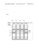 STORAGE DEVICE AND STORING METHOD diagram and image