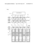 STORAGE DEVICE AND STORING METHOD diagram and image