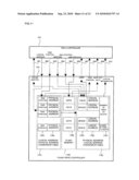 STORAGE DEVICE AND STORING METHOD diagram and image