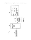 ROBUST INDEX STORAGE FOR NON-VOLATILE MEMORY diagram and image