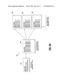 ROBUST INDEX STORAGE FOR NON-VOLATILE MEMORY diagram and image