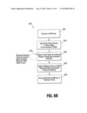 ROBUST INDEX STORAGE FOR NON-VOLATILE MEMORY diagram and image