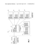 ROBUST INDEX STORAGE FOR NON-VOLATILE MEMORY diagram and image