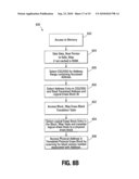 ROBUST INDEX STORAGE FOR NON-VOLATILE MEMORY diagram and image