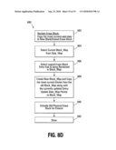 ROBUST INDEX STORAGE FOR NON-VOLATILE MEMORY diagram and image