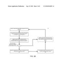 VIRTUALIZED DATA STORAGE SYSTEM CACHE MANAGEMENT diagram and image