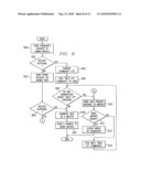 Method and System for Dynamic Distributed Data Caching diagram and image