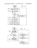 Method and System for Dynamic Distributed Data Caching diagram and image