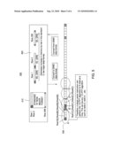 PROCESSING ARRAY DATA ON SIMD MULTI-CORE PROCESSOR ARCHITECTURES diagram and image