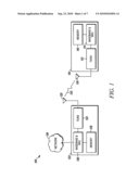 Method and apparatus for low-power ap-assisted fast wireless roaming using optimized neighbor graphs diagram and image