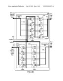 Method and Apparatus to Scramble Data Stored in Memories Accessed by Microprocessors diagram and image