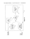 System and method for performing automated testing of protective relay equipment diagram and image