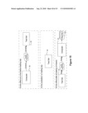 System and method for performing automated testing of protective relay equipment diagram and image