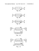 SHARING SINGLE TESTER AMONG PLURALITY OF ACTIVE COMMUNICATION LINKS diagram and image