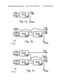 SHARING SINGLE TESTER AMONG PLURALITY OF ACTIVE COMMUNICATION LINKS diagram and image