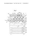 USER INTERFACE DEVICE diagram and image