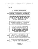 USER INTERFACE DEVICE diagram and image