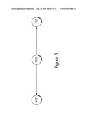 Portable dataport device and method for retrieving, inter-relating, annotating and managing electronic documents at a point of need diagram and image