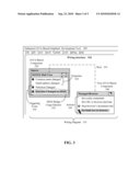 ENHANCED DEVELOPMENT TOOL FOR UTILIZING A JAVASCRIPT OBJECT NOTATION (JSON) BRIDGE FOR NON-JAVA-BASED COMPONENT COMMUNICATION WITHIN JAVA-BASED COMPOSITE APPLICATIONS diagram and image