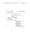 SCA-BASED SYSTEM, AND FILE PARSING METHOD AND APPLICATION GENERATION METHOD THEREOF diagram and image