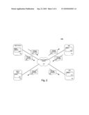 MANAGED OBJECT MEMBER ARCHITECTURE FOR SOFTWARE DEFINED RADIO diagram and image