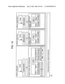 COMPUTER SYSTEM PROVIDED WITH HYPERVISOR diagram and image