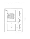 METHOD AND SYSTEM FOR ALLOCATING A DISTRIBUTED RESOURCE diagram and image