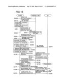 DISTRIBUTED PROCESSING SYSTEM, CONTROL UNIT, AND CLIENT diagram and image