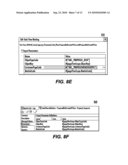 Real-Time Page and Flow Compositions diagram and image