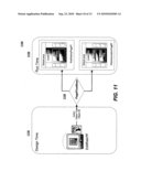 Real-Time Page and Flow Compositions diagram and image