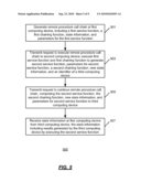 REMOTE PROCEDURE CALL CHAINS diagram and image