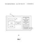 REMOTE PROCEDURE CALL CHAINS diagram and image