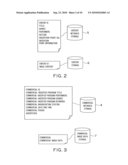 CONTENT DISTRIBUTION DEVICE, CONTENT DISTRIBUTION METHOD, VIEWER TERMINAL, AND CONTENT REPRODUCTION METHOD diagram and image