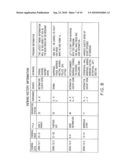 CONTENT DISTRIBUTION DEVICE, CONTENT DISTRIBUTION METHOD, VIEWER TERMINAL, AND CONTENT REPRODUCTION METHOD diagram and image